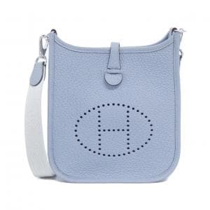 エルメス エヴリン アマゾン 16cm 069426CK ショルダーバッグ