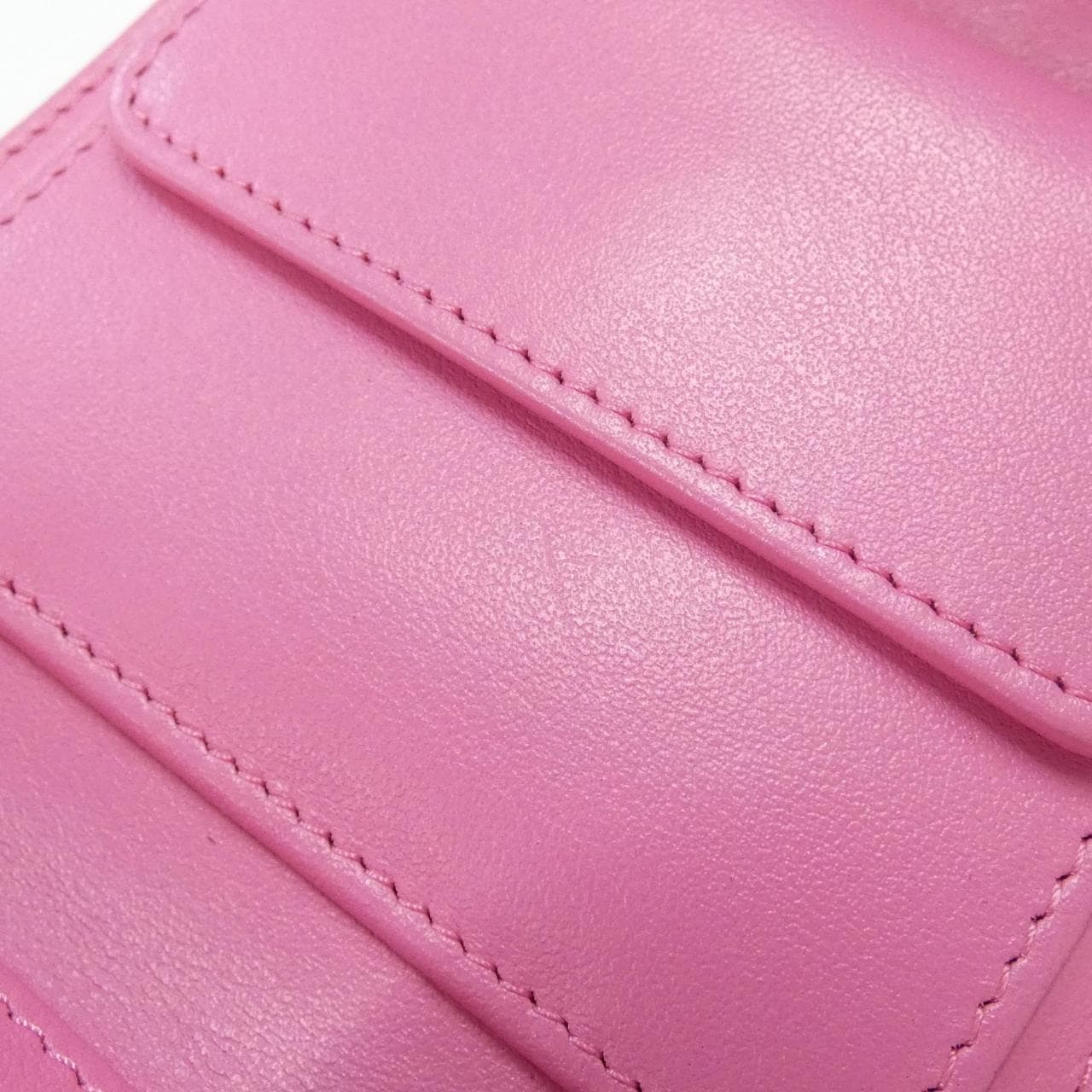 シャネル タイムレスクラシック ライン AP0229 財布