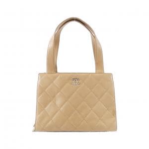 シャネル 18194 バッグ