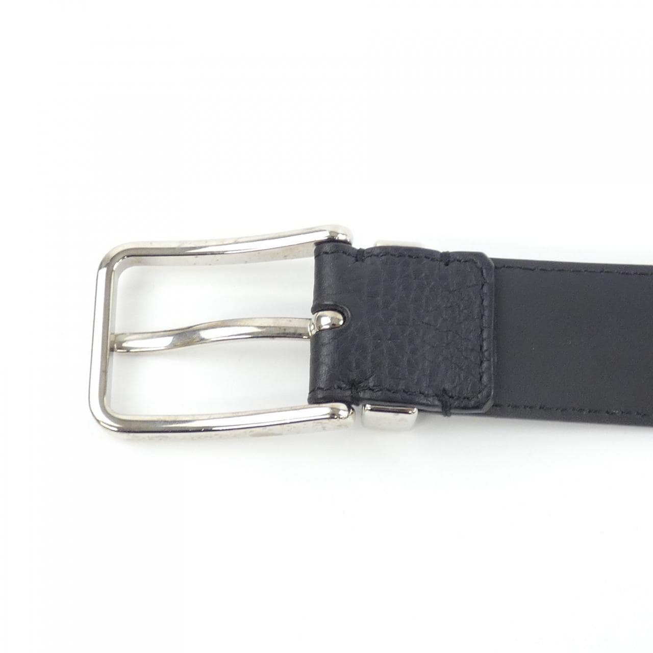 ルイヴィトン LOUIS VUITTON ポンヌフ 35MM M6065 BELT