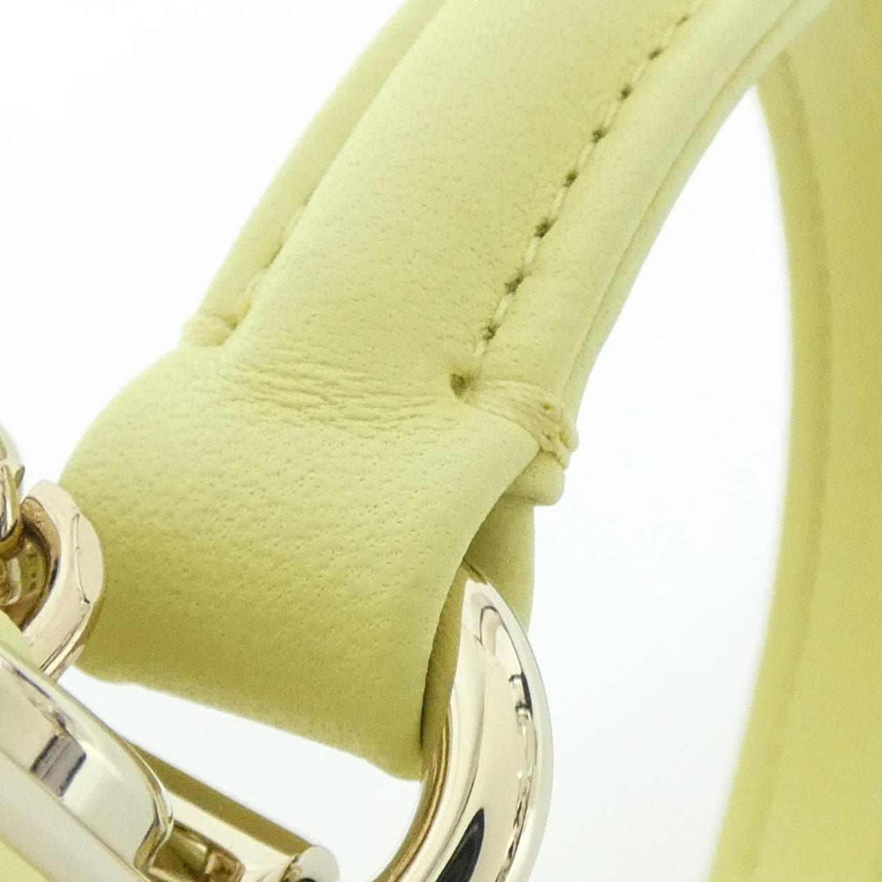 シャネル AS4654 バッグ