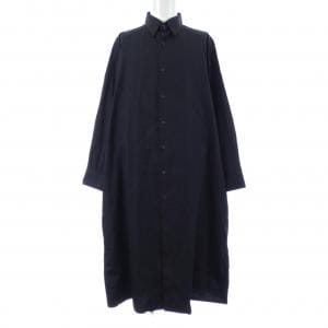 ヨウジヤマモト YOHJI YAMAMOTO NH-B29-001 シャツ