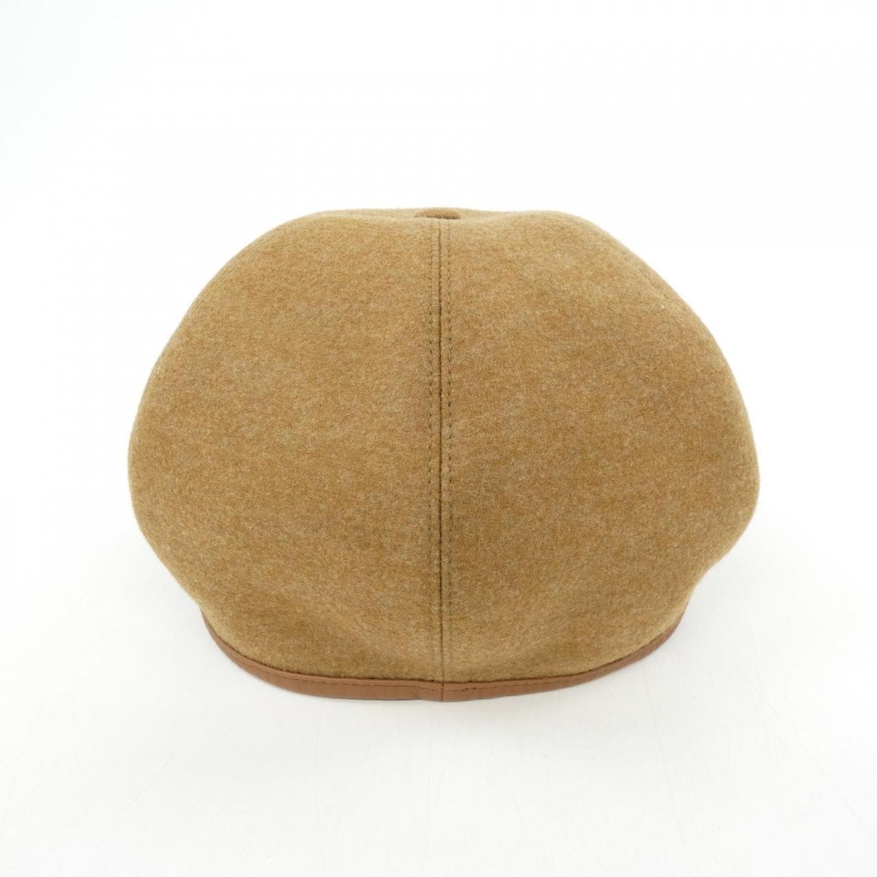 エルメス HERMES キャップ