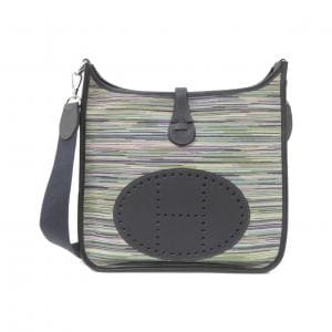 エルメス エヴリン PM バッグ