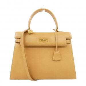 モラビト MORABITO スカラ28 BAG