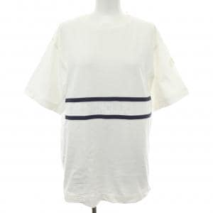 モンクレール MONCLER I10938C00027 Tシャツ