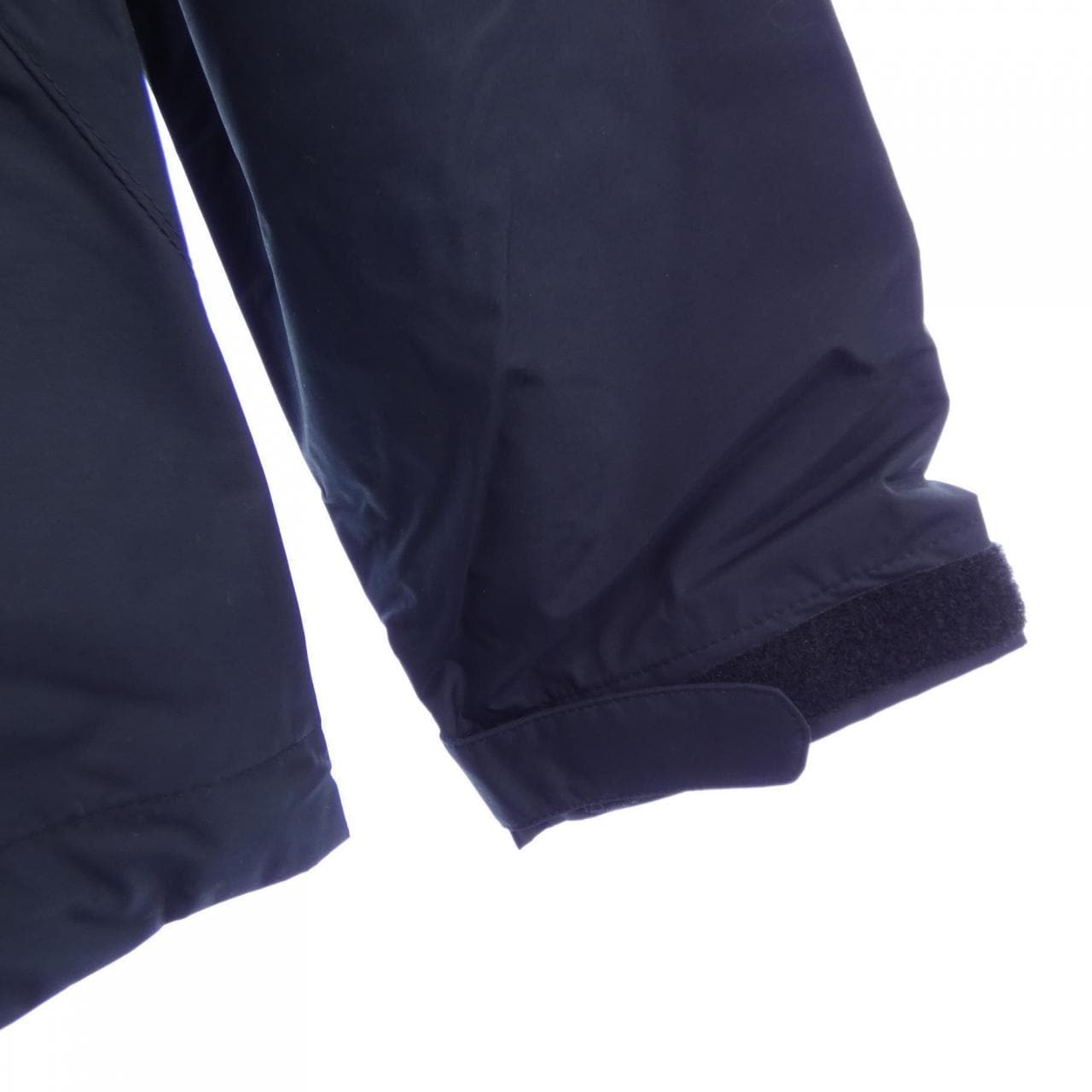 ザノースフェイス THE NORTH FACE NP61930 ジャケット