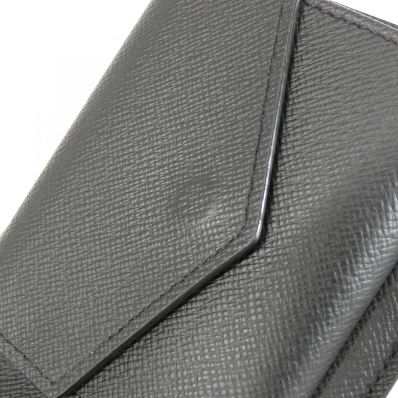 ルイヴィトン モノグラム エクリプス ポルトフォイユ マルコ M62545 財布