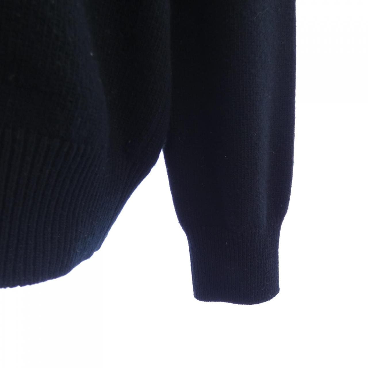 ドルチェアンドガッバーナ DOLCE&GABBANA ニット