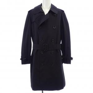 バーバリーロンドン BURBERRY LONDON トレンチコート