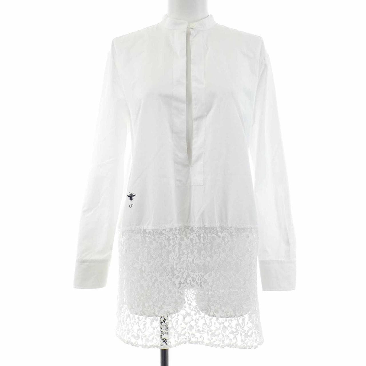 クリスチャンディオール CHRISTIAN DIOR 921B27A3356 トップス