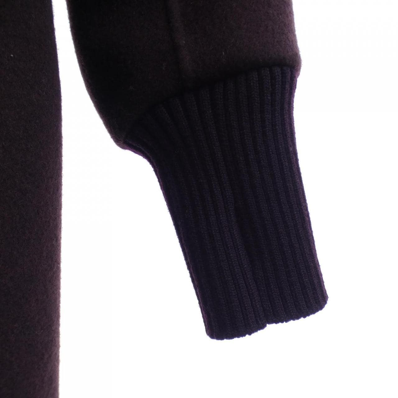 ジルサンダー JIL SANDER J21AA0040 コート