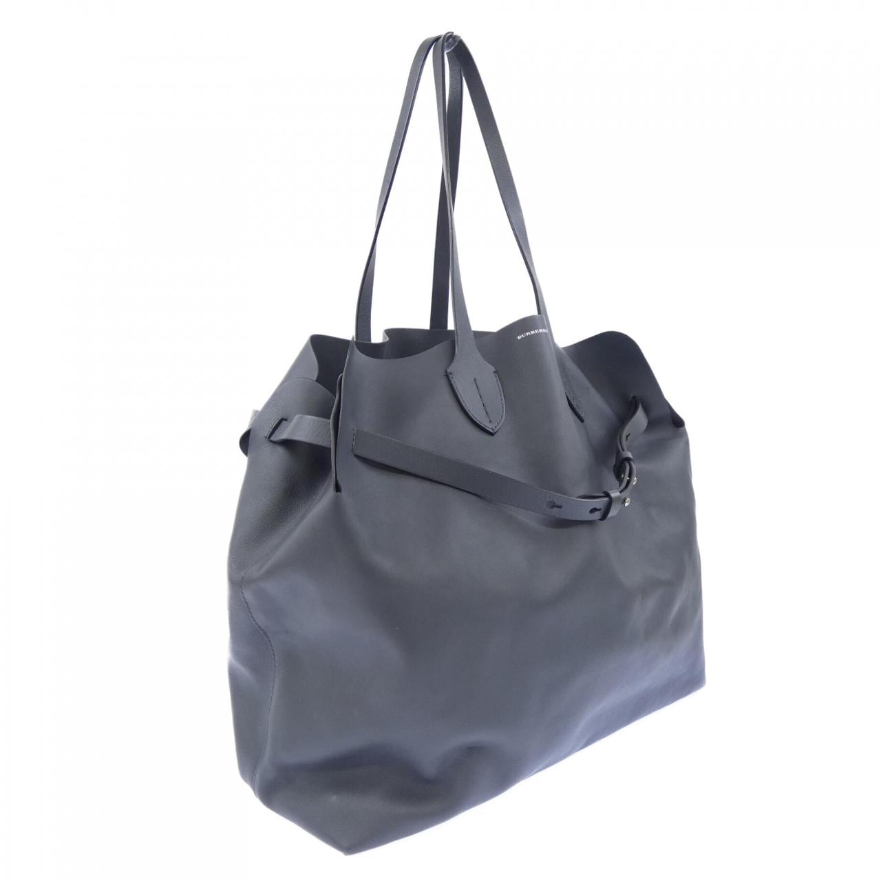 バーバリー BURBERRY 8006554 BAG