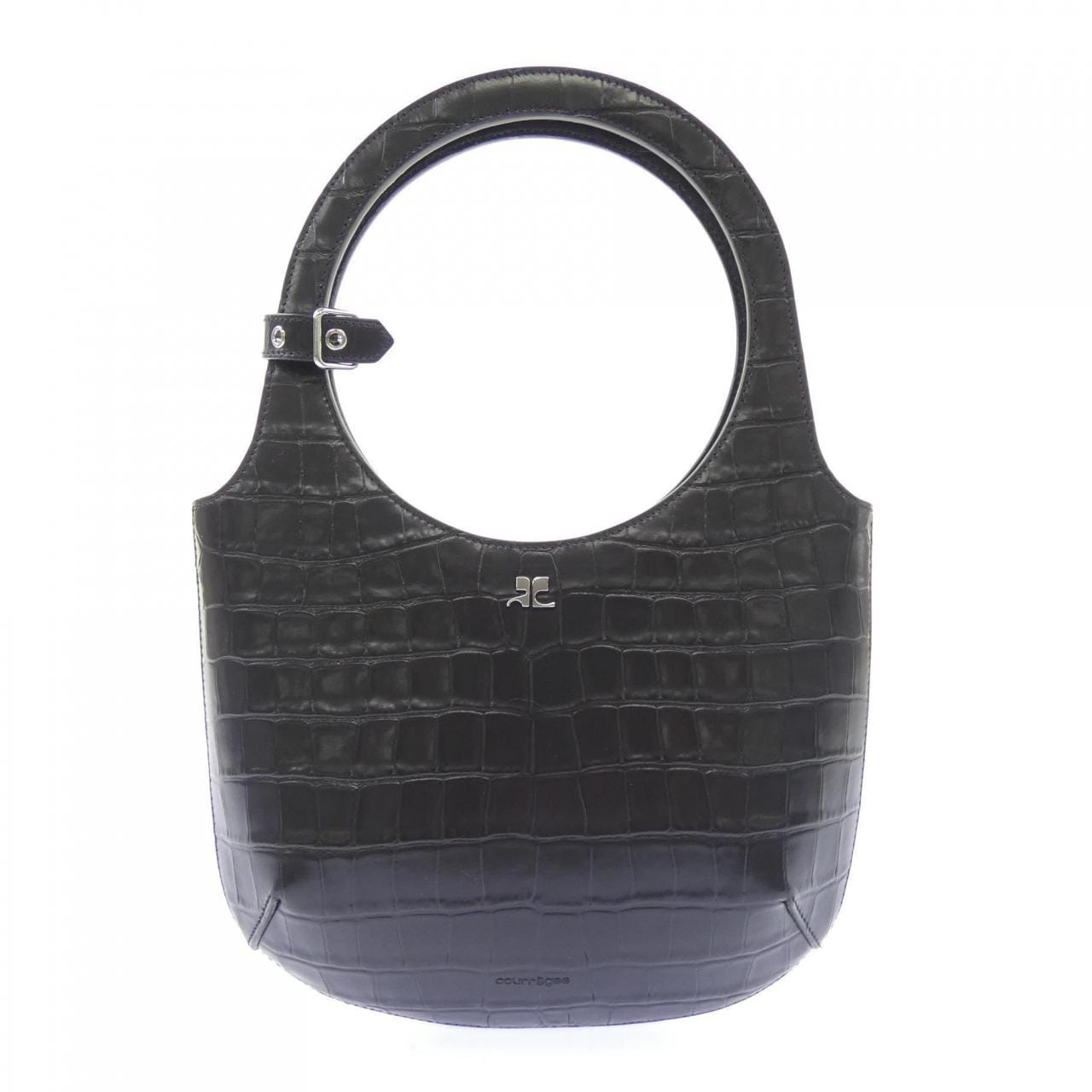 クレージュ Courreges BAG