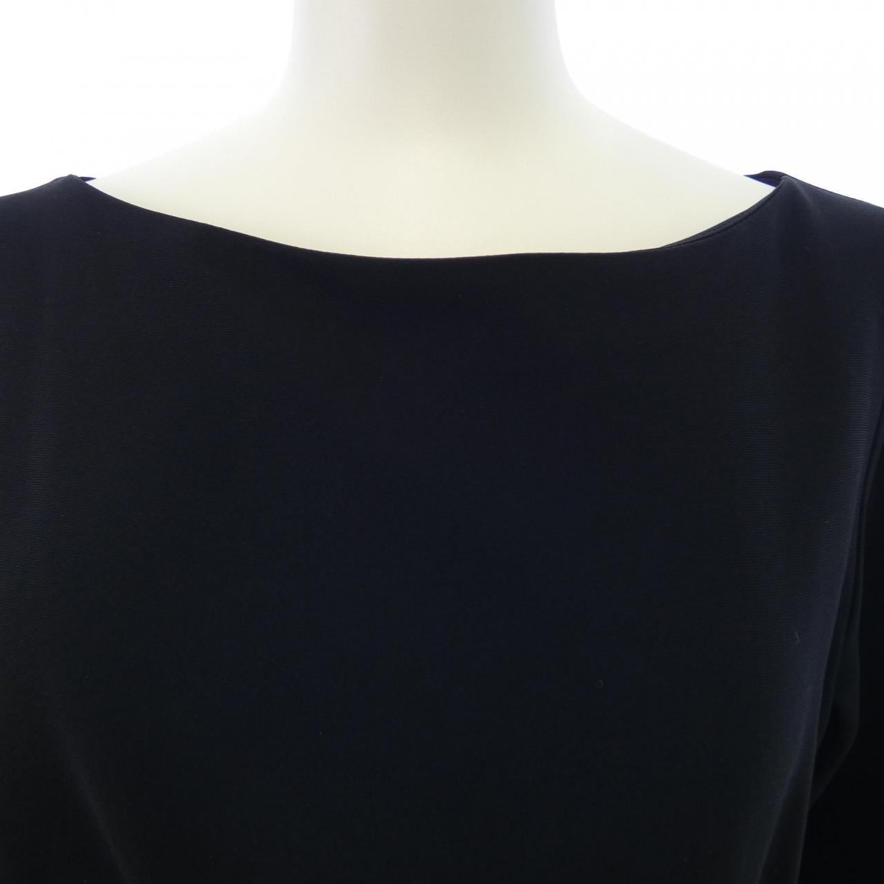 ダイアンフォンファステンバーグ DIANE vonFURSTENBERG ワンピース