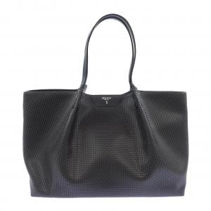 セラピアン SERAPIAN BAG