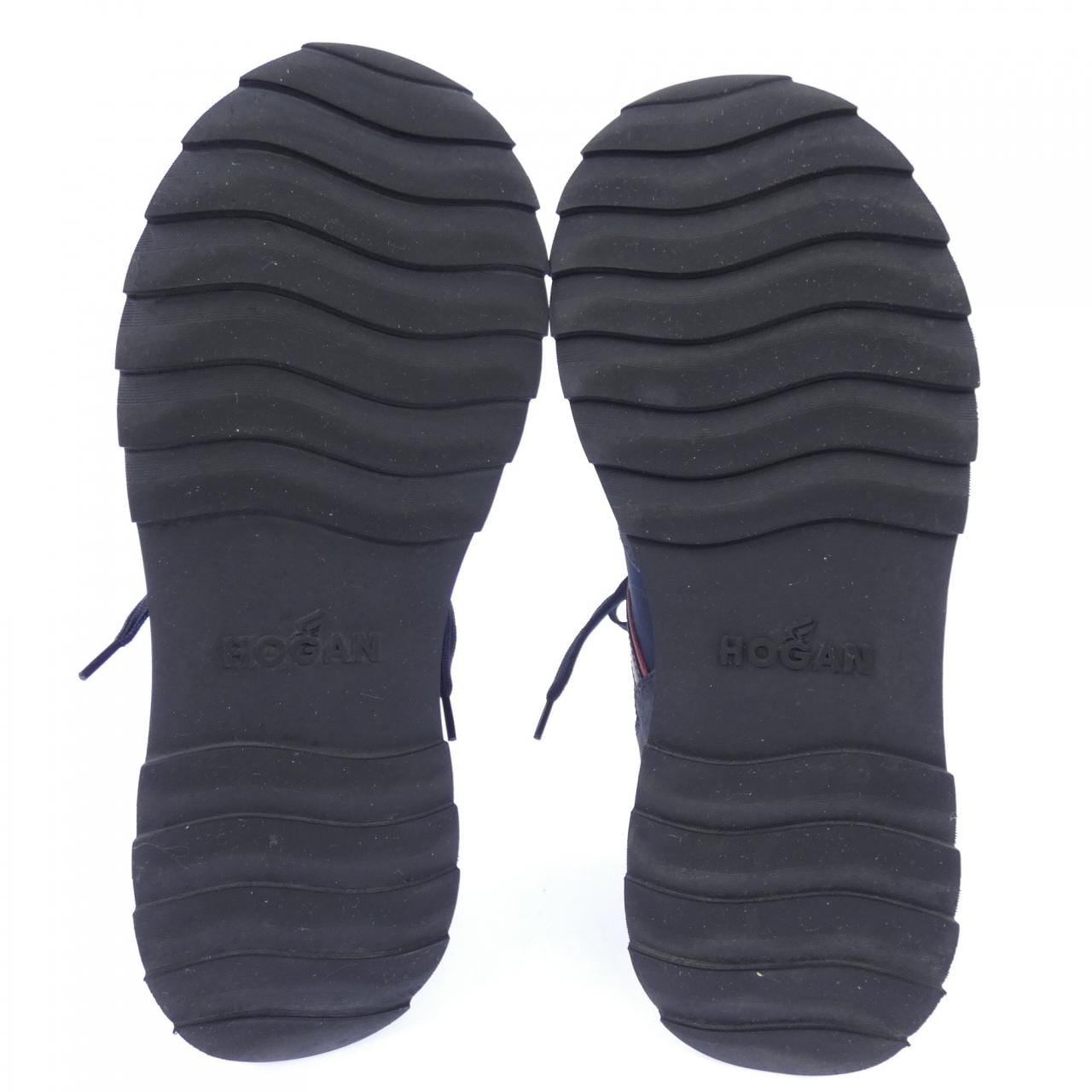 ホーガン Hogan スニーカー