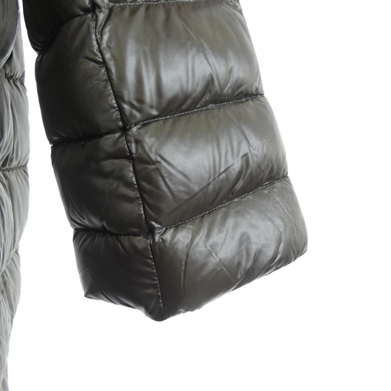 ヘルノ Herno PI0043D ダウンジャケット