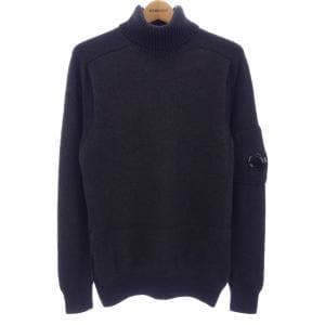 シーピーカンパニー C.P COMPANY ニット