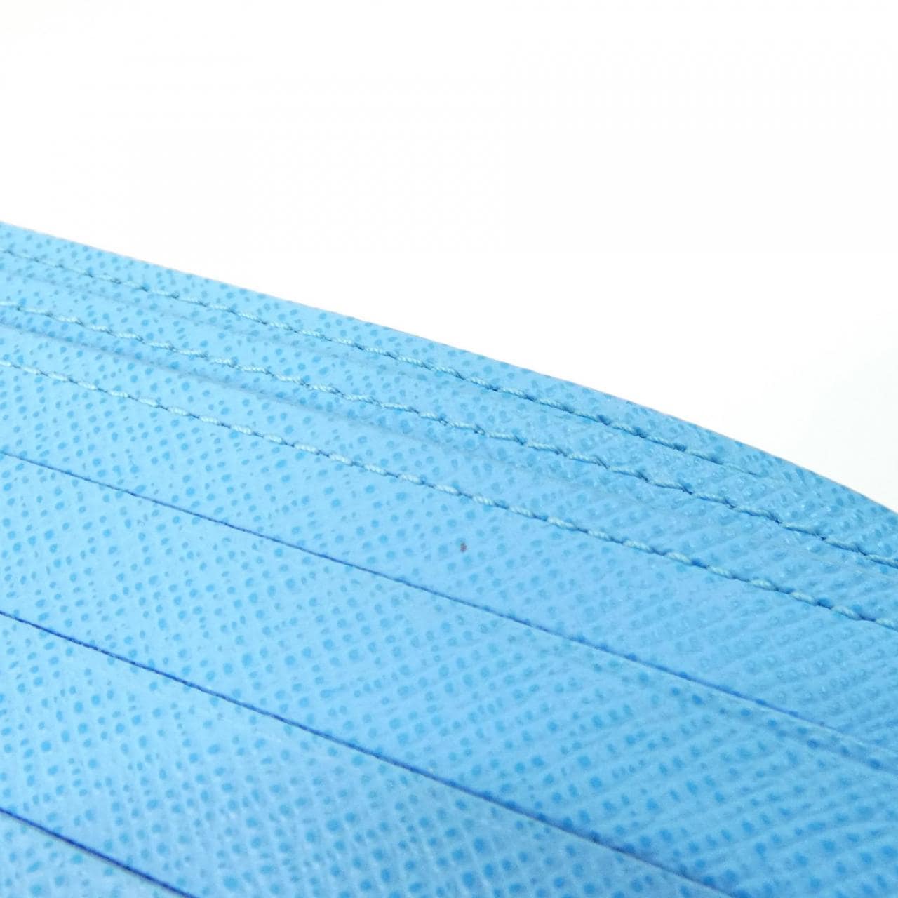 ルイヴィトン モノグラム コミック ポルトフォイユ ミュルティプル M82023 札入れ