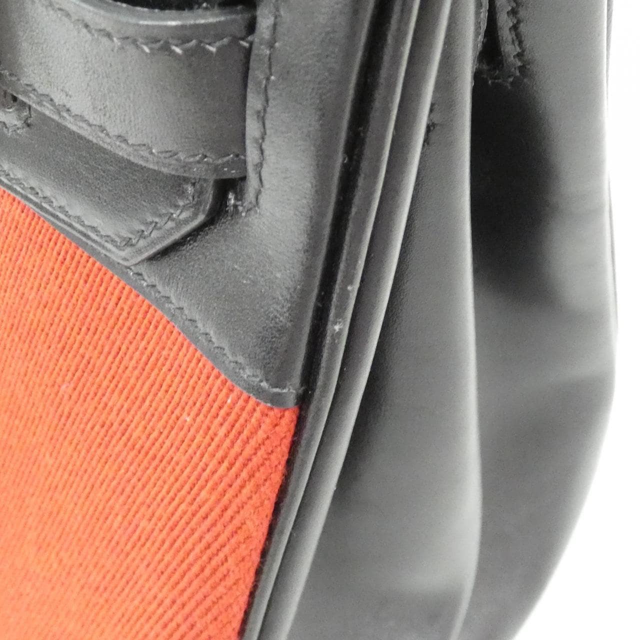 エルメス バーキン 30cm バッグ