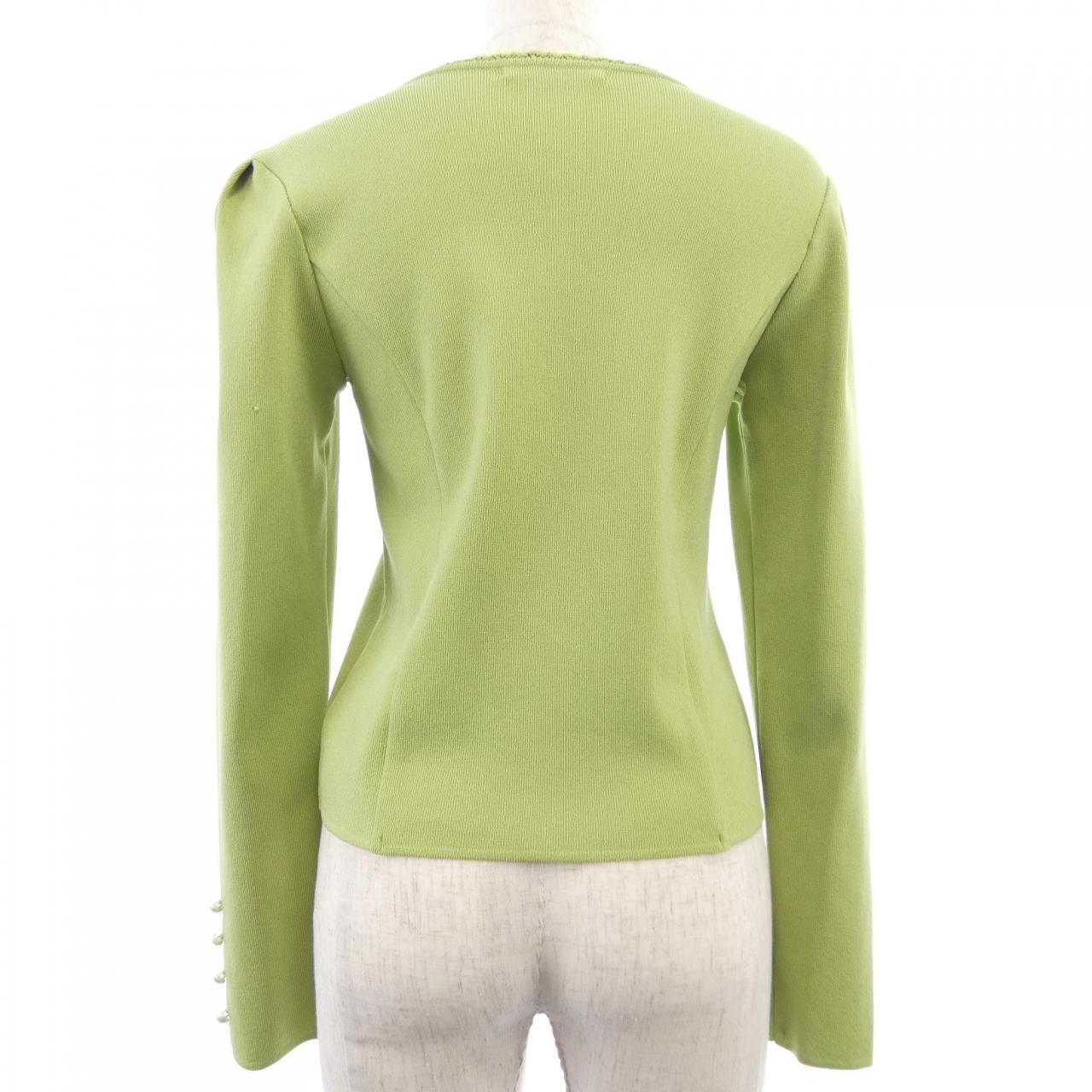 ルネ RENE 6312240 カーディガン