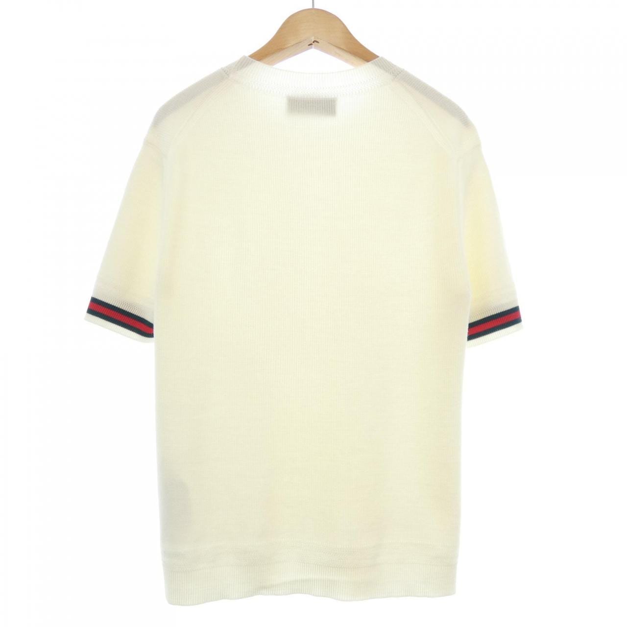 グッチ GUCCI 793101 XKDSS ニット