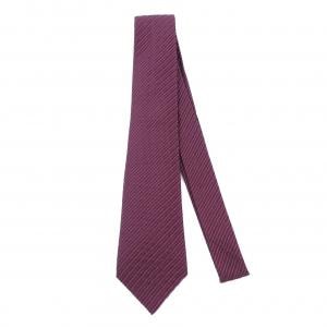 ジョルジオ アルマーニ GIORGIO ARMANI NECKTIE