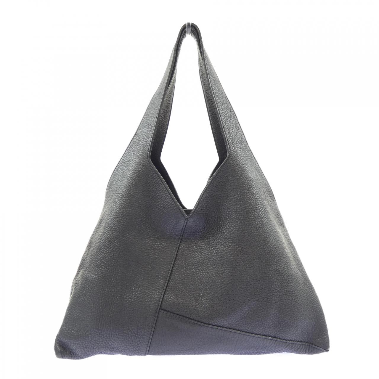 ディスコード discord DD-I02-717 BAG