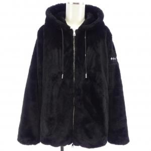 タトラス TATRAS MTAT22A4858-L ジャケット
