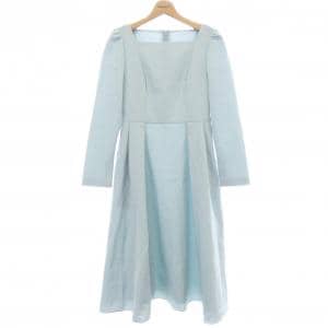 フォクシーニューヨーク FOXEY NEW YORK CARINE 43294 ワンピース
