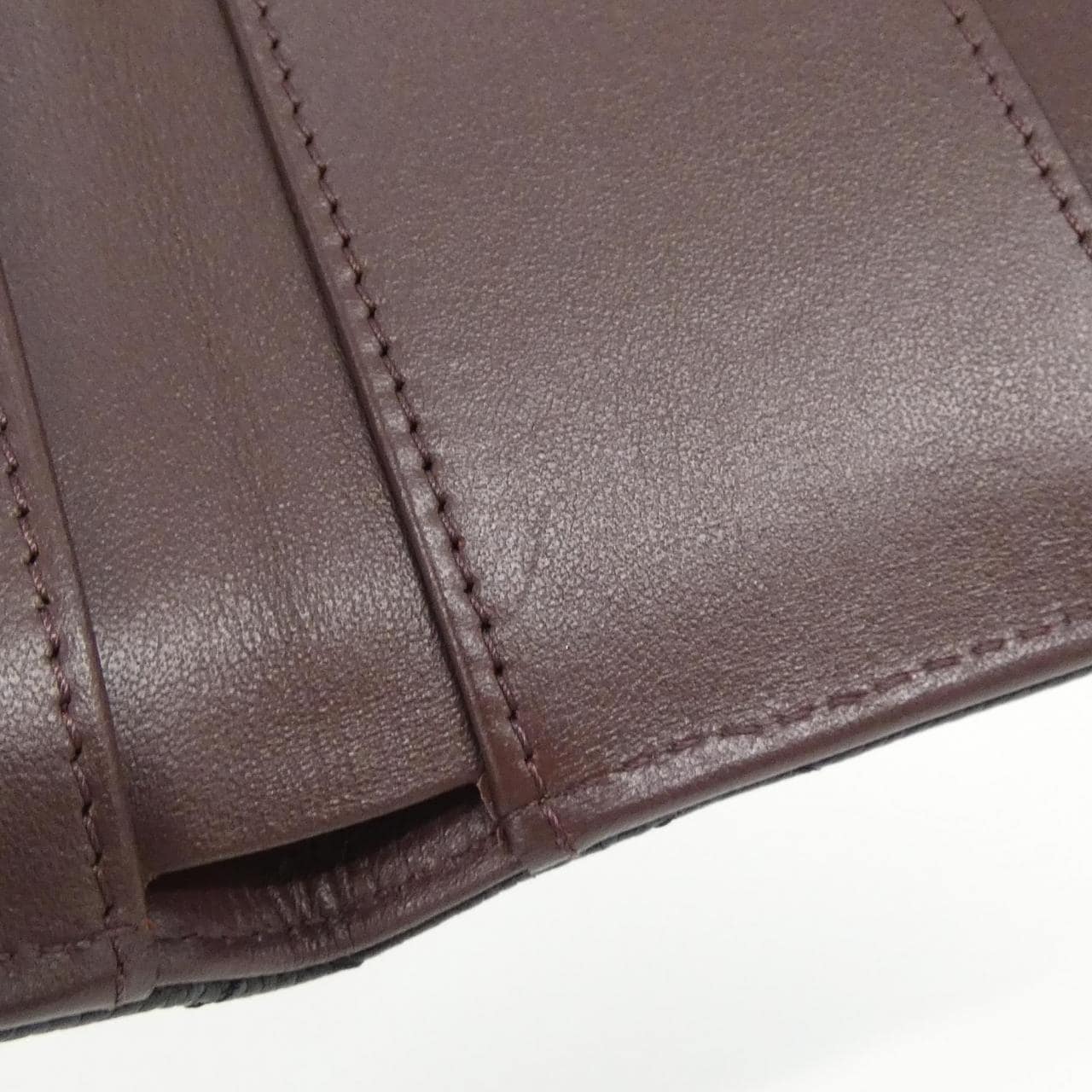 シャネル タイムレスクラシック ライン AP0230 財布