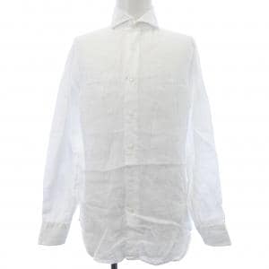 ARCODIO シャツ