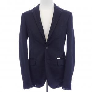 ディースクエアード DSQUARED2 ジャケット