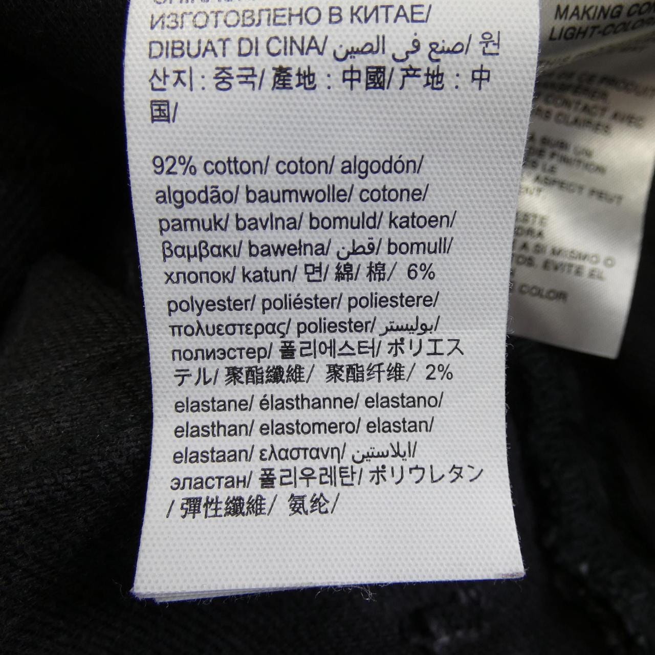 カルバンクラインジーンズ Calvin Klein Jeans ジーンズ