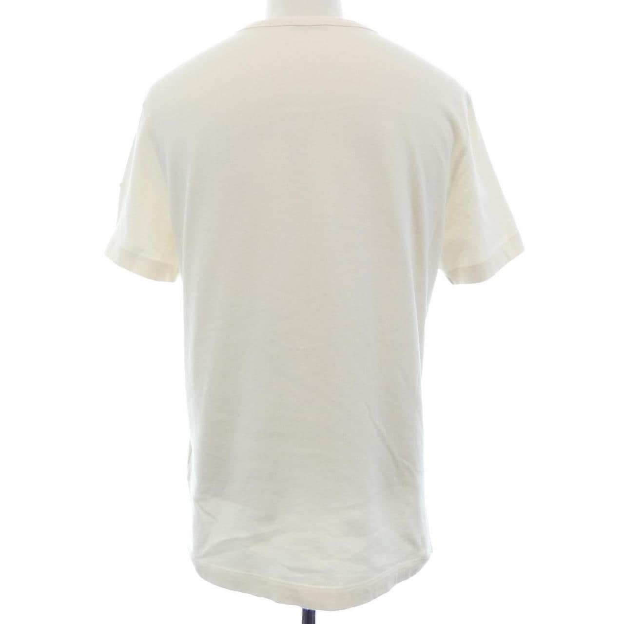 モンクレール MONCLER G20918C0001 Tシャツ