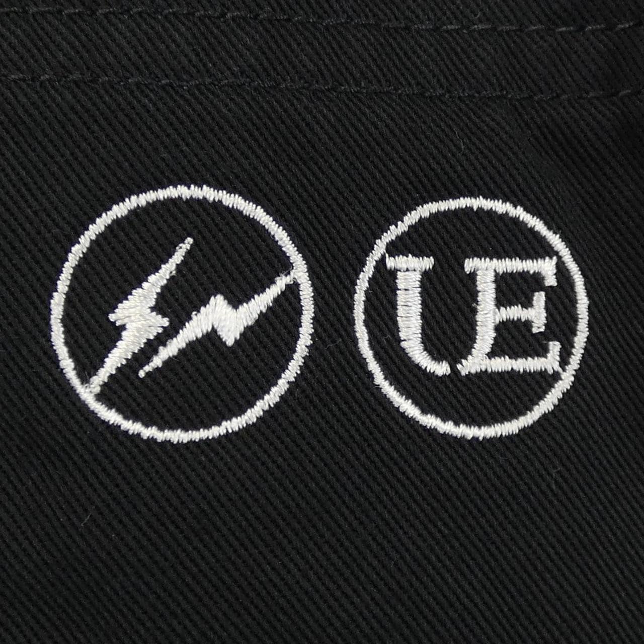 ユニフォームエクスペリメント UNIFORM EXPERIMENT UE-240020 パンツ