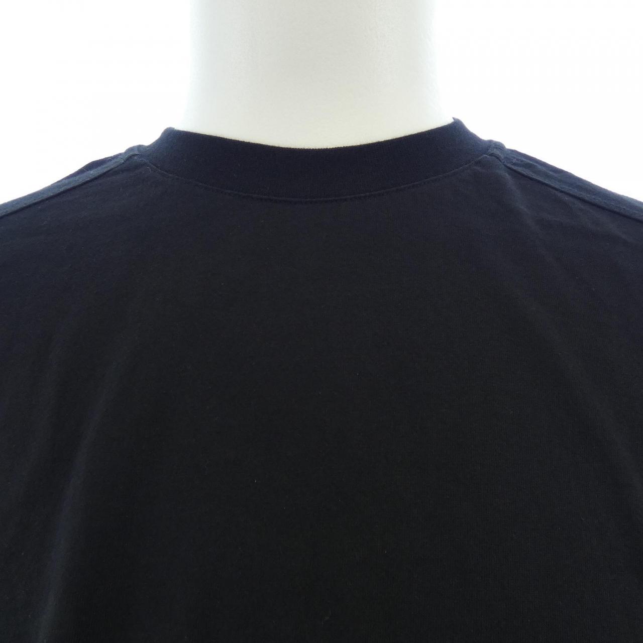 オーエーエムシー OAMC OAMC OAMU700368 Tシャツ