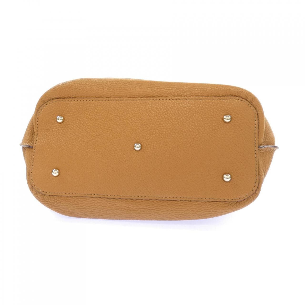 カネマツ Kanematsu BAG
