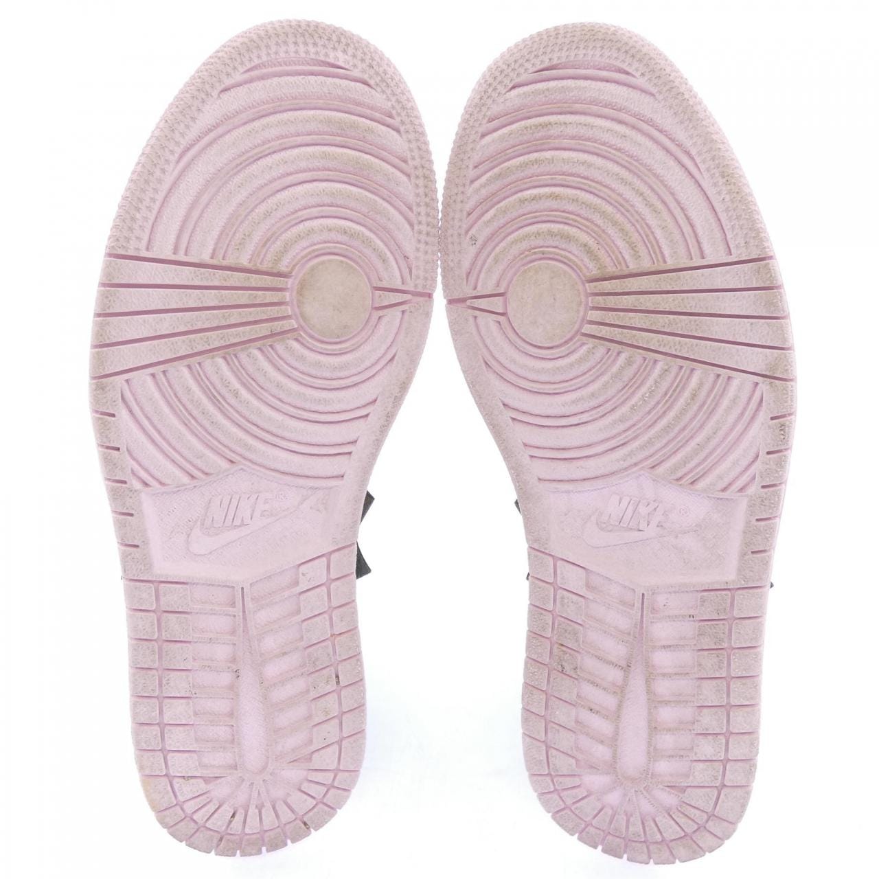 ナイキ ジョーダン NIKE JORDAN DC3481-900 スニーカー