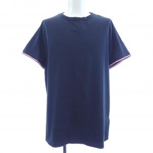 モンクレール MONCLER F10918C71600 87296 Tシャツ