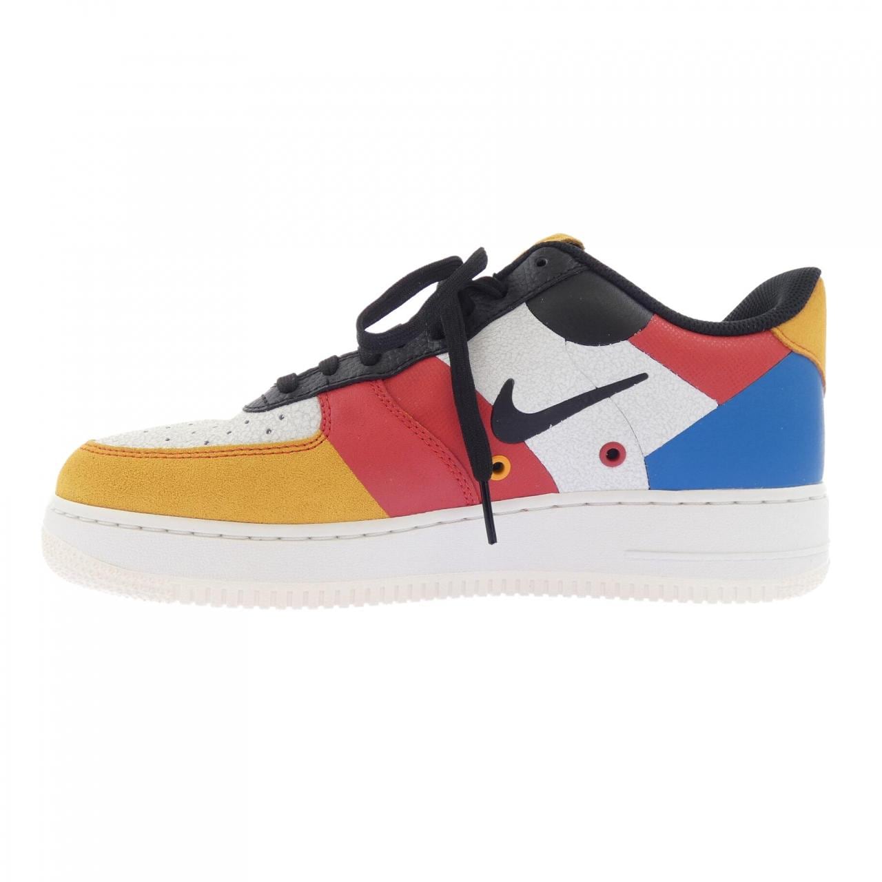 ナイキ NIKE CI0065-101 スニーカー