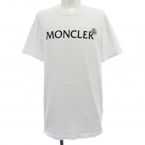 モンクレール MONCLER G20918C00022 839OT Tシャツ