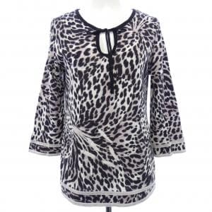 レオナールファッション LEONARD FASHION トップス