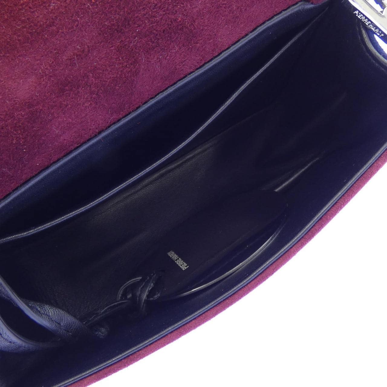 ピエールアルディ PIERRE HARDY BAG