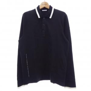 モンクレール ジーニアス MONCLER GENIUS 209U8D00001 ポロシャツ