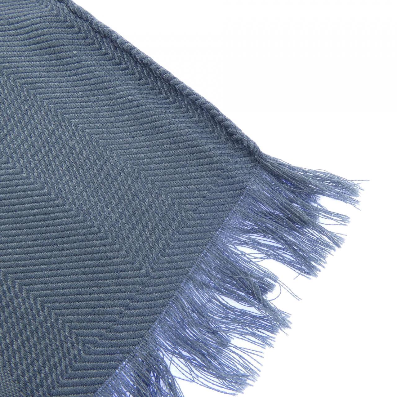 エルメス HERMES ニューリブリス NEW LIBRIS H262494S STOLE