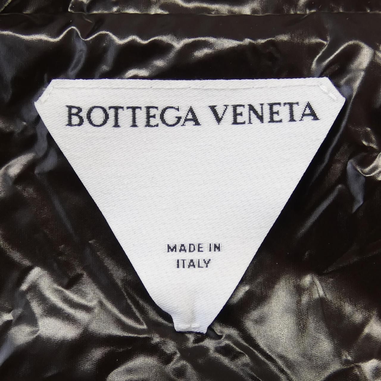 ボッテガヴェネタ BOTTEGA VENETA ダウンジャケット