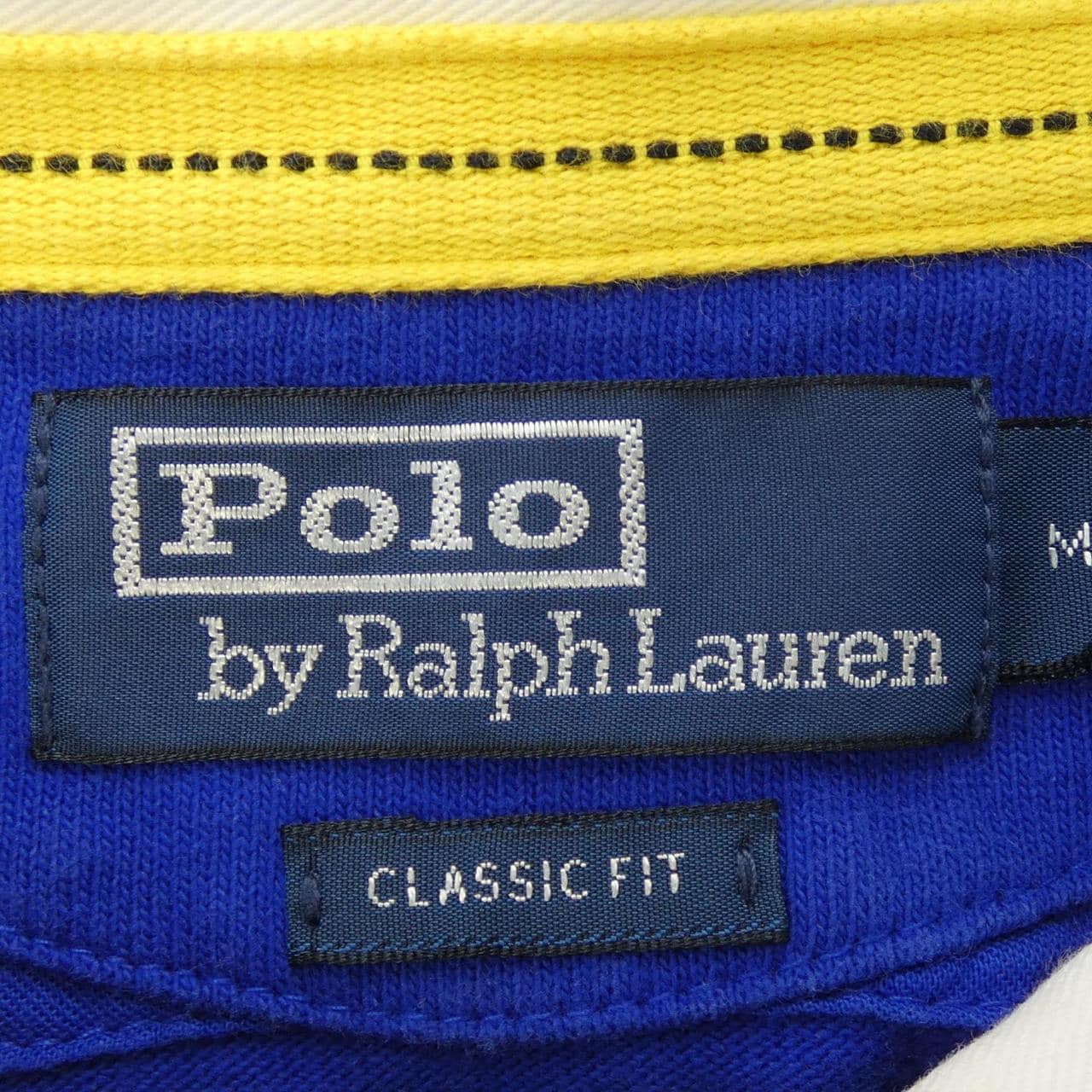 POLO POLO RALPH LAUREN POLO衫