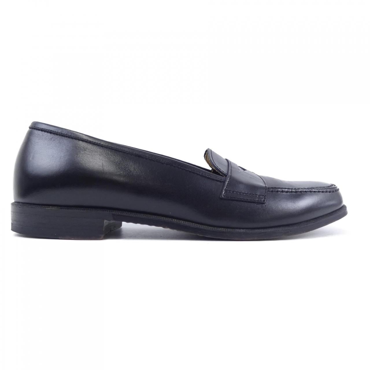 42nd ROYAL HIGHLAND 42nd ROYAL HIGHLAND dress shoes